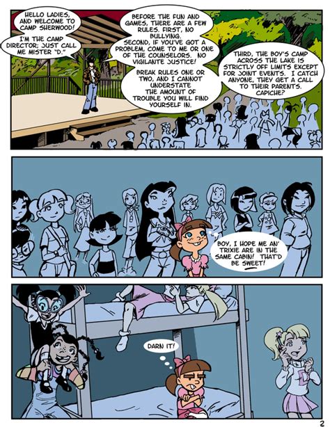 multporn,net|Comics .